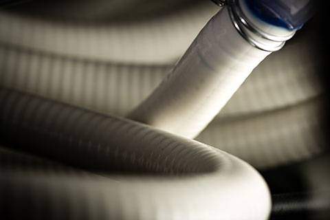 52c15ef1dd5ac9ede76a396b24c1f272.jpg 52c15ef1dd5ac9ede76a396b24c1f272.jpg