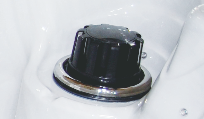 Фильтр.png Фильтр.png