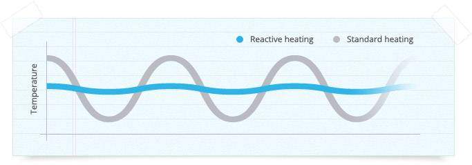 44b0729ce80e9e838dbc094613ce6a34.jpg 44b0729ce80e9e838dbc094613ce6a34.jpg
