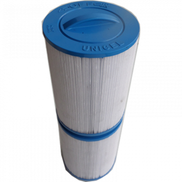 Картриджный фильтр Premium Leisure Swimmer's Edge 18 510-9109DSG (рис.2)