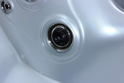 Гидромассажные форсунки для СПА-бассейнов 4м (рис.3) Гидромассажные форсунки для СПА-бассейнов 4м (рис.3)