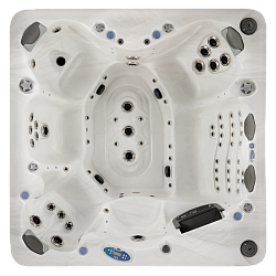 Спа бассейн Vita Spa Rendevouz